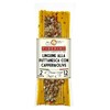 Tiberino's Real Italian Meals - Linguine Puttanesca, 8.8 oz |