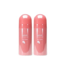 Demi Wabo Design Pod, Soft Foam, 7.1 oz (200 g), Soft Foam