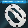Projector Mount Projector Stand 1/4 Inch Screw Holes Universal Desktop