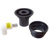 VALTERRA SS06 Replacement Sewer Adapter for SewerSolution