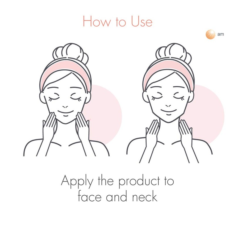 PIERRE FABRE DERMO KOSMETIC, AVENE Cleanance Sun SPF 50+ Emulsion