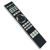 VINABTY RM-PJ24 Replacement Remote Control Compatible with Sony Projector VPL-GTZ380