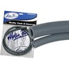 Motion Pro 12-0052 Tygon Grey 1/4" x 3' Premium Fuel Line