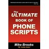 The Ultimate Book of Phone Scripts