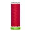 Gutermann 100% Recycled Polyester Sew-All Thread 100m Hand and Machine
