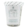 Alfalfa 150 Cap Prosa Sabor Sin Sabor