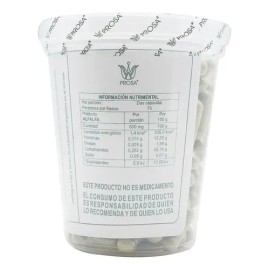 Alfalfa 150 Cap Prosa Sabor Sin Sabor