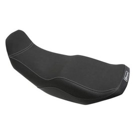 HT Moto SB-K011 Seat Cover