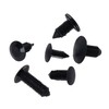 AB Tools Fir Tree Fixing Clip Assortment fasteners Car Body