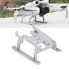 RC Drone Landing Gear Leg Foldable Height Extender Protector Holder