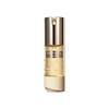 Truffle/Essence/Serum/-/Judydoll