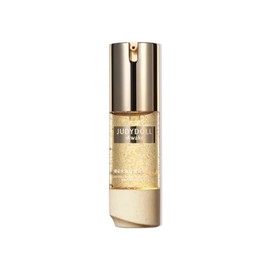 Truffle/Essence/Serum/-/Judydoll
