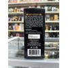 Al Taqwa Cold Pressed Black Seed Oil 100% Pure Natural