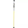 Task Tool Support Rod