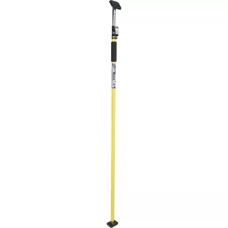 Task Tool Support Rod