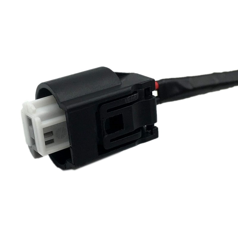 Aokus Compatible with MINI COOPER R56 R55 R57 R58 R59