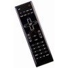 New VR10 Remote Control fit for VIZIO TV M260VA E190VA