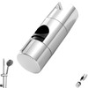Shower Holder, Holder for Shower, Hand Shower Holder, Adjustable, Shower