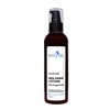 Colloidal Silver-MSM Seb Derm Lotion 200 ml