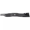 Oregon 3PK Oregon Heavy Duty Blade for 48" Kubota -