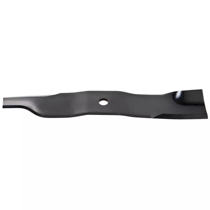 Oregon 3PK Oregon Heavy Duty Blade for 48" Kubota -