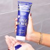 Not Your Mothers Champú y Acondicionador Blonde Moment Morado(Paquete de