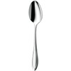 WMF Verona Dinner Spoon, 20.5 cm, Polished Cromargan Stainless Steel,