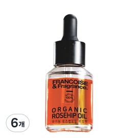 PHYATO Golden Jojoba Oil 50ml x 1 / PHYATO 골든 호호바 오일 50ml 1개
