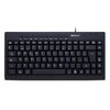 Teclado para PC                                                                                                                                       