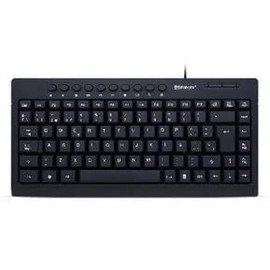 Teclado para PC                                                                                                                                       