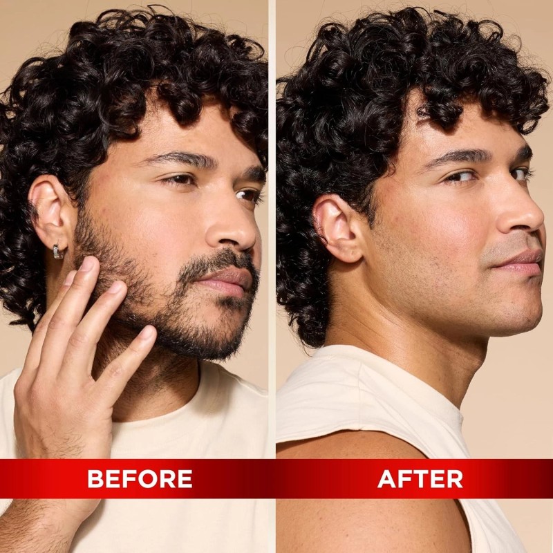 Magic SoftSheen-Cars