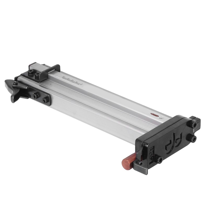 Manual Nailer High Strength Hand Operated Nailer for Cement Wall/Brick