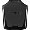 LEXAR CFEXPRESS Card Reader