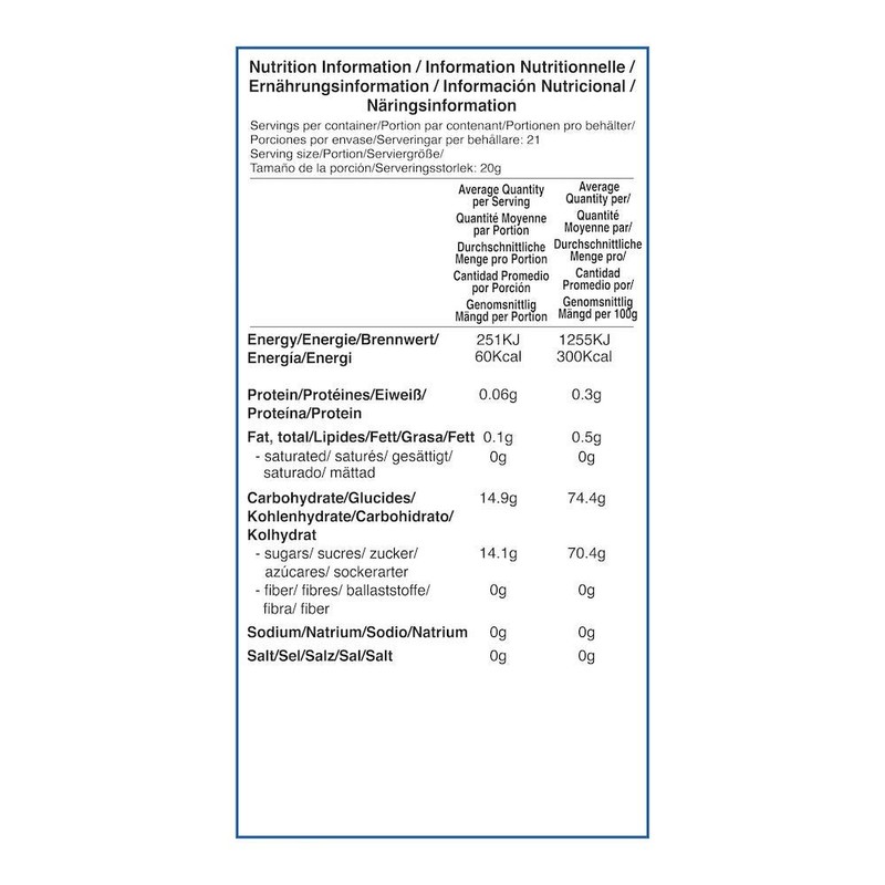 Cortas Pomegranate Molasses, 10 Fl Oz (Pack of 4)