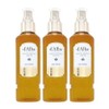 D'Alva Exo Serum Mist White Truffle 160ml Mist Serum 3pcs S / 달바 엑소 세럼 미스트 화이트 트러플 160ml 미스트 세럼 3개 S