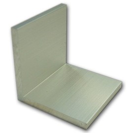 安田 Al miangurupi-su TN – 140 X 30 X X 30 