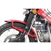 Special Parts TAKEGAWA Strengthen Damper Kit for Normal Front Forks