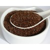Plantago Psyllium Seeds # Herba Organica # Ispaghula (100g)