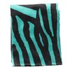 BIUDECO Cutting Cape Hairdressing Shawl Styling Apron Salon Cape Non-Stick