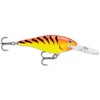 Shad Rap 09 Hot Tiger