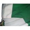 100% 2 Big 6 Foot Mexico Flag Double Sided Double