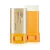 The Face Shop Power Long Lasting Sun Stick 18g (SPF50+)