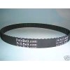 Craftsman Toothed Motor Drive BELT for CRAFTSMAN BandSaw Model 113244513