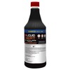 Zep Liquid Heat Drain Opener 33.8 Ounce ECZULH342 - Professional