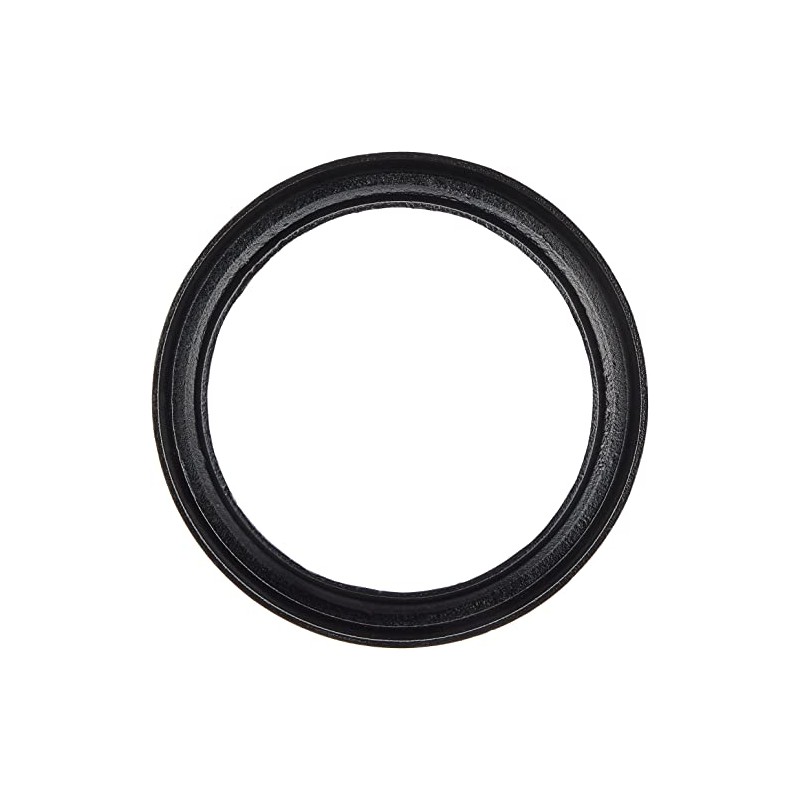 Endo Products Industrial Pot Watcher For Boiling Over Spills Aluminum