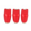 Dual Battery Smart Isolator VSR Voltage Sensitive Relay for Car