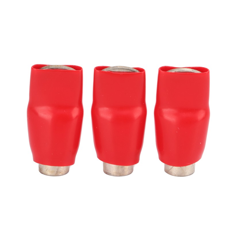 Dual Battery Smart Isolator VSR Voltage Sensitive Relay for Car