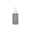 NEEDLY [NEEDLY]Cicachid Soothing Ampoule 30ml