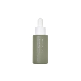 NEEDLY [NEEDLY]Cicachid Soothing Ampoule 30ml