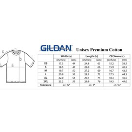 Spice grohls unisex t-shirt Rad betty co original artist